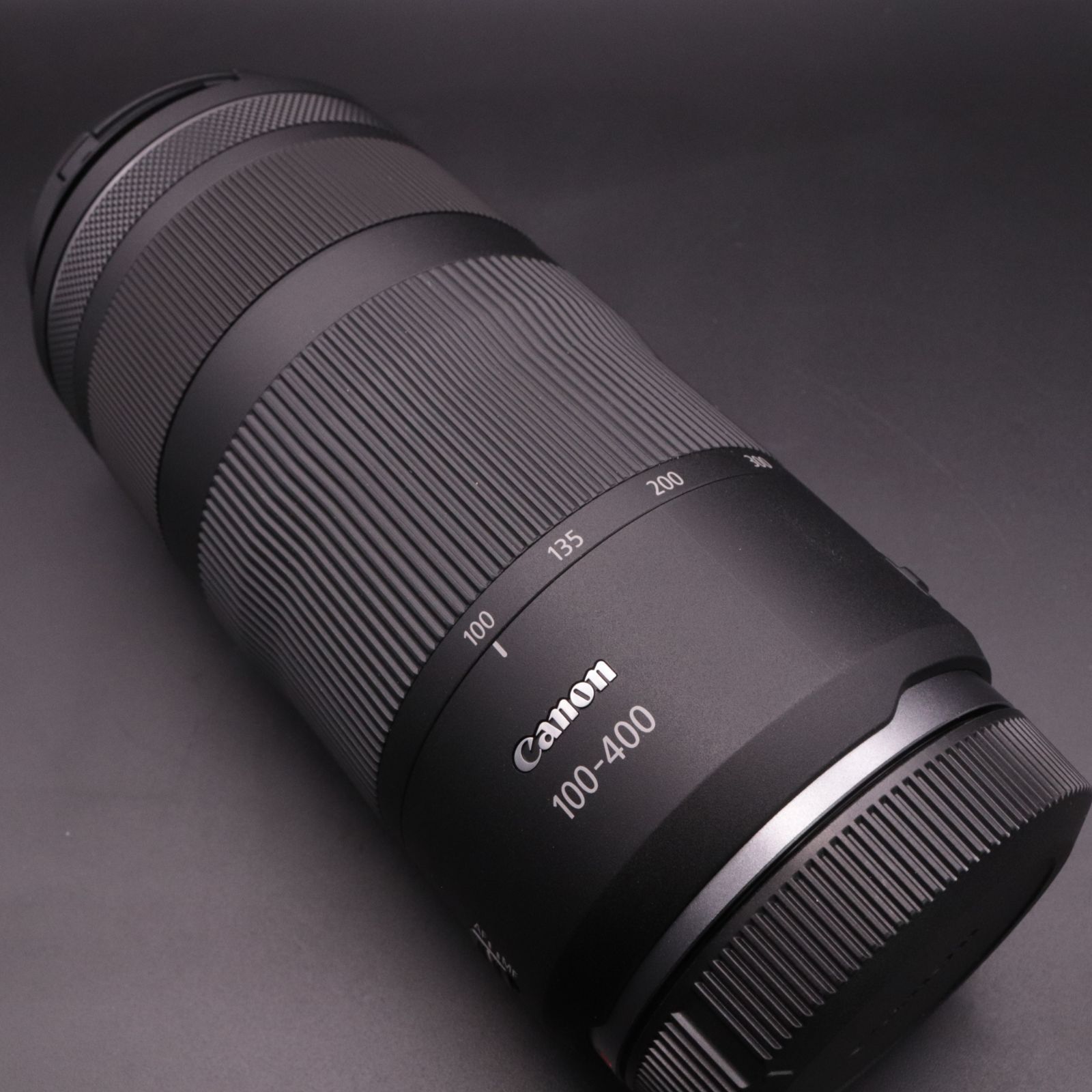 RF100-400mm IS USM