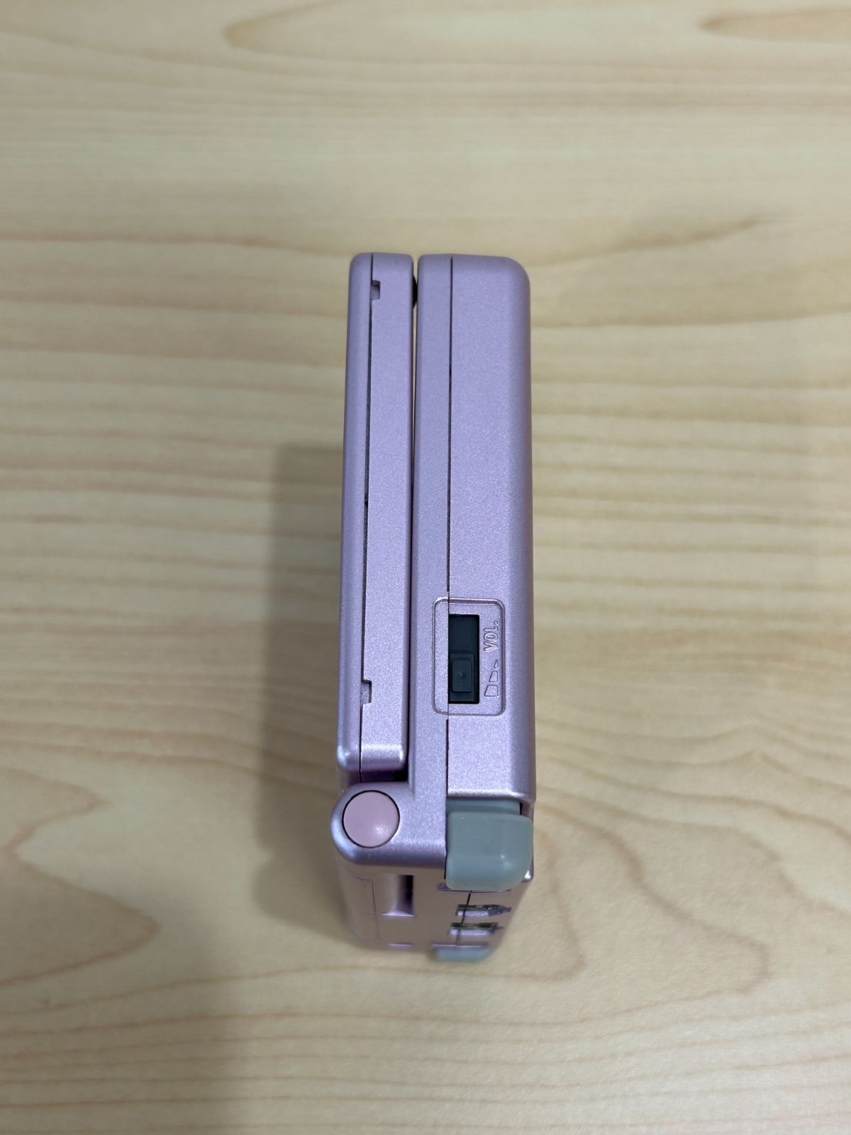 本体 ジャンク品