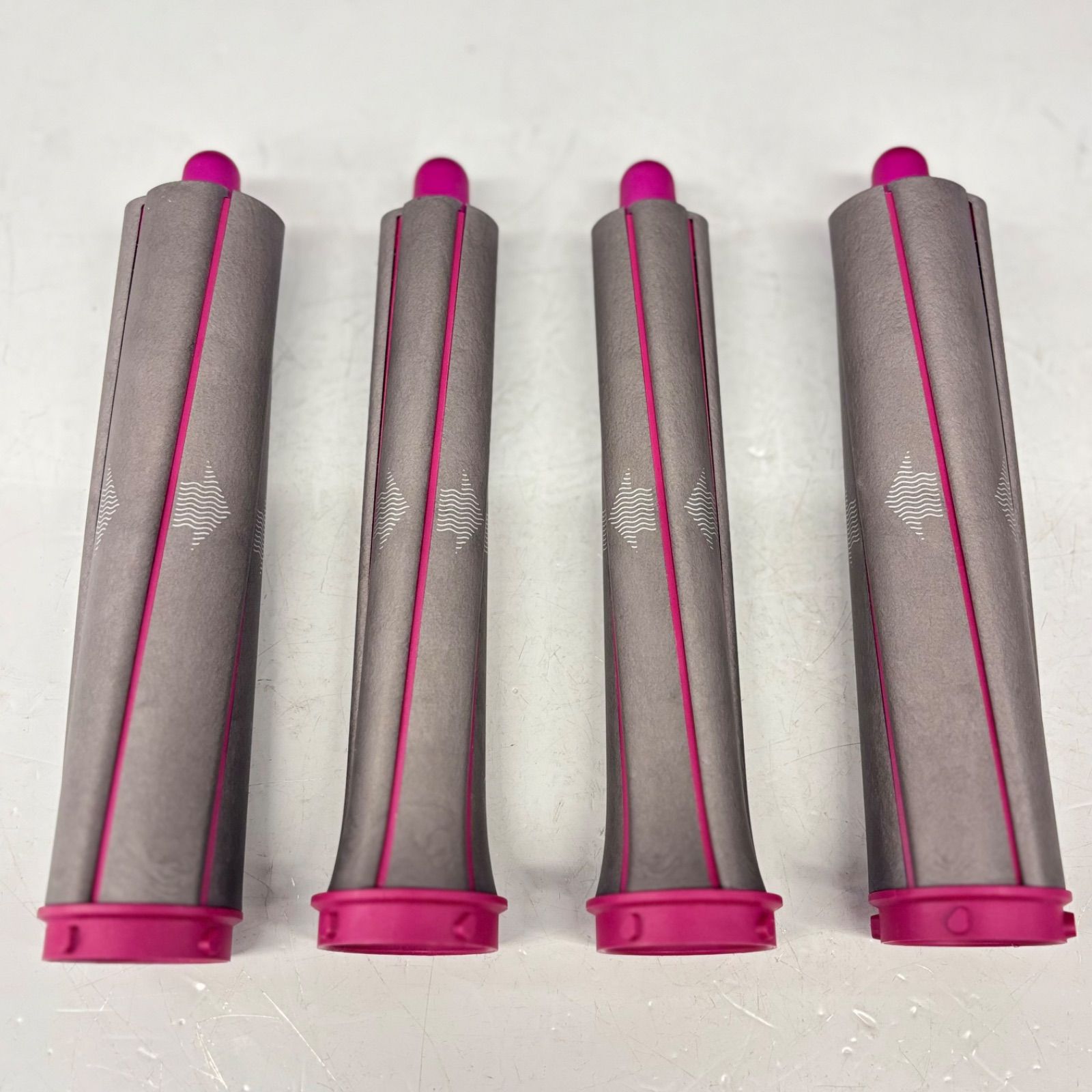 スタイリング BOX付き