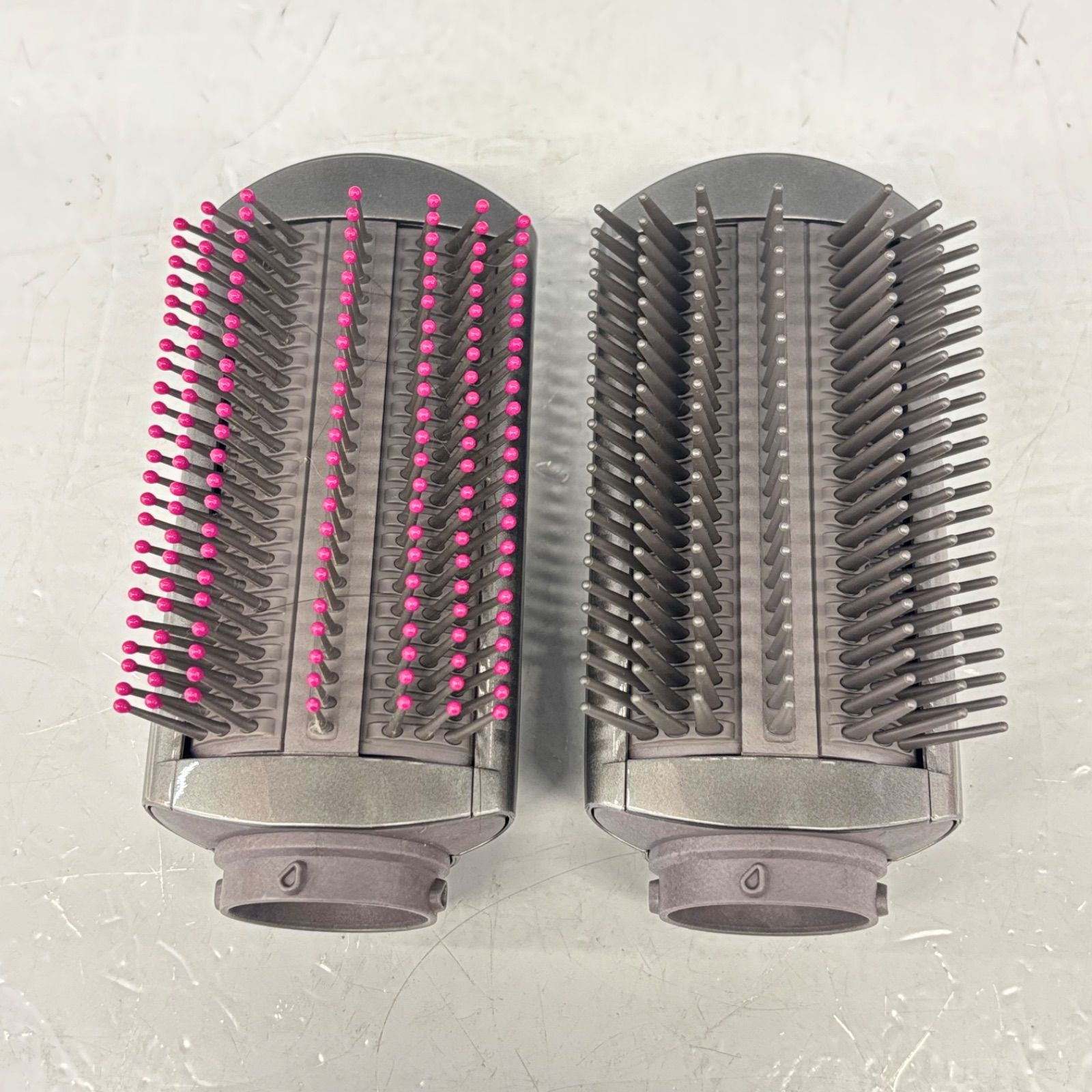 エアラップ ヘアスタイラー