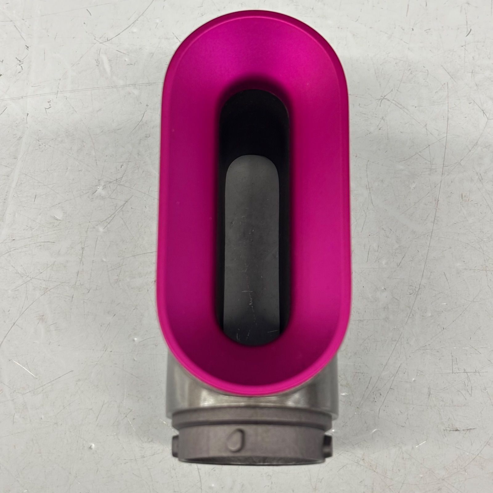 ヘアスタイラー Complete