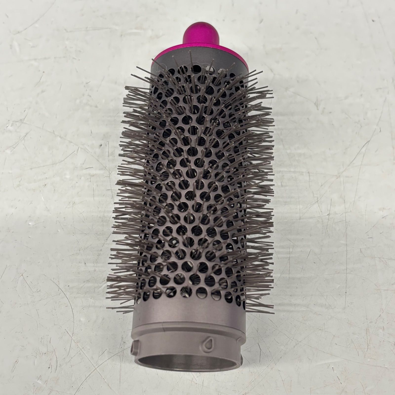 エアラップ ヘアスタイラー