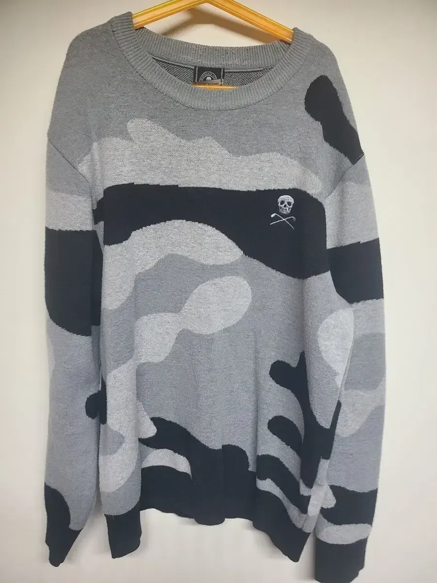 2025年最新】MARK&LONA メンズ 七分・長袖カットソーの人気