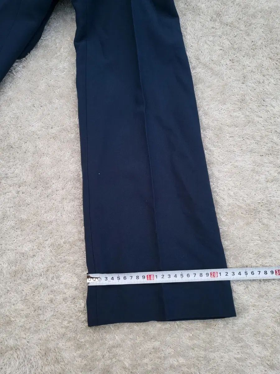 JOINUS レディース