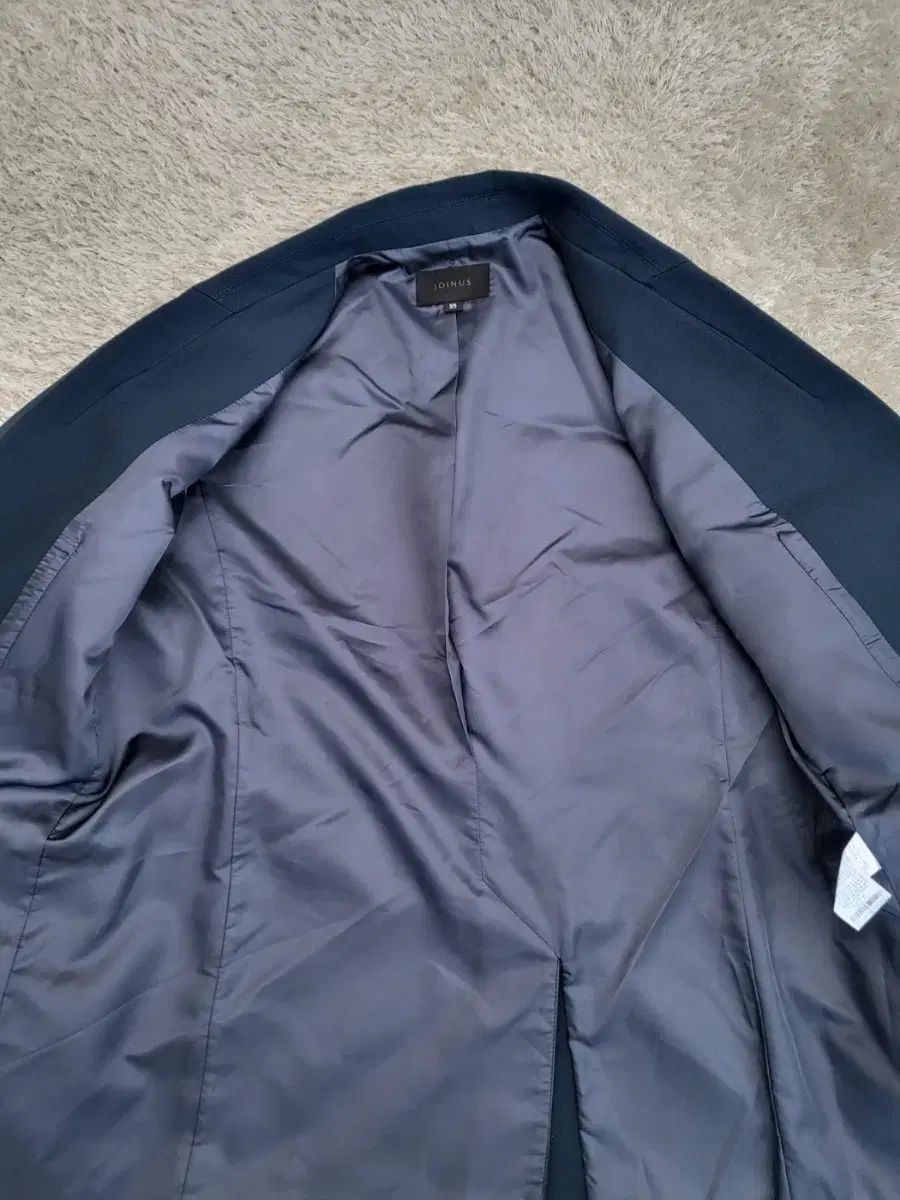 JOINUS レディース スーツ セットアップ 85サイズ