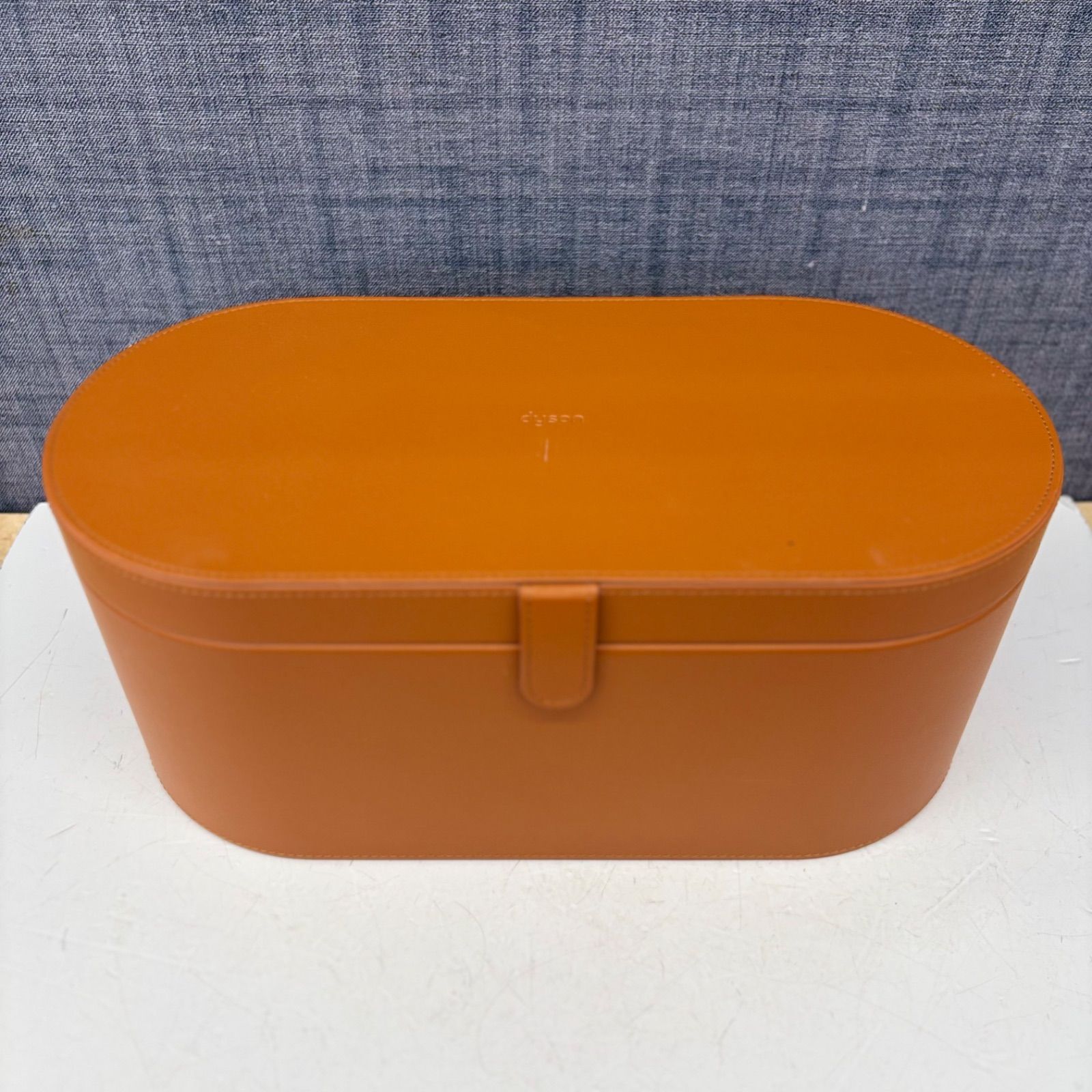 エアラップ ヘアスタイラー