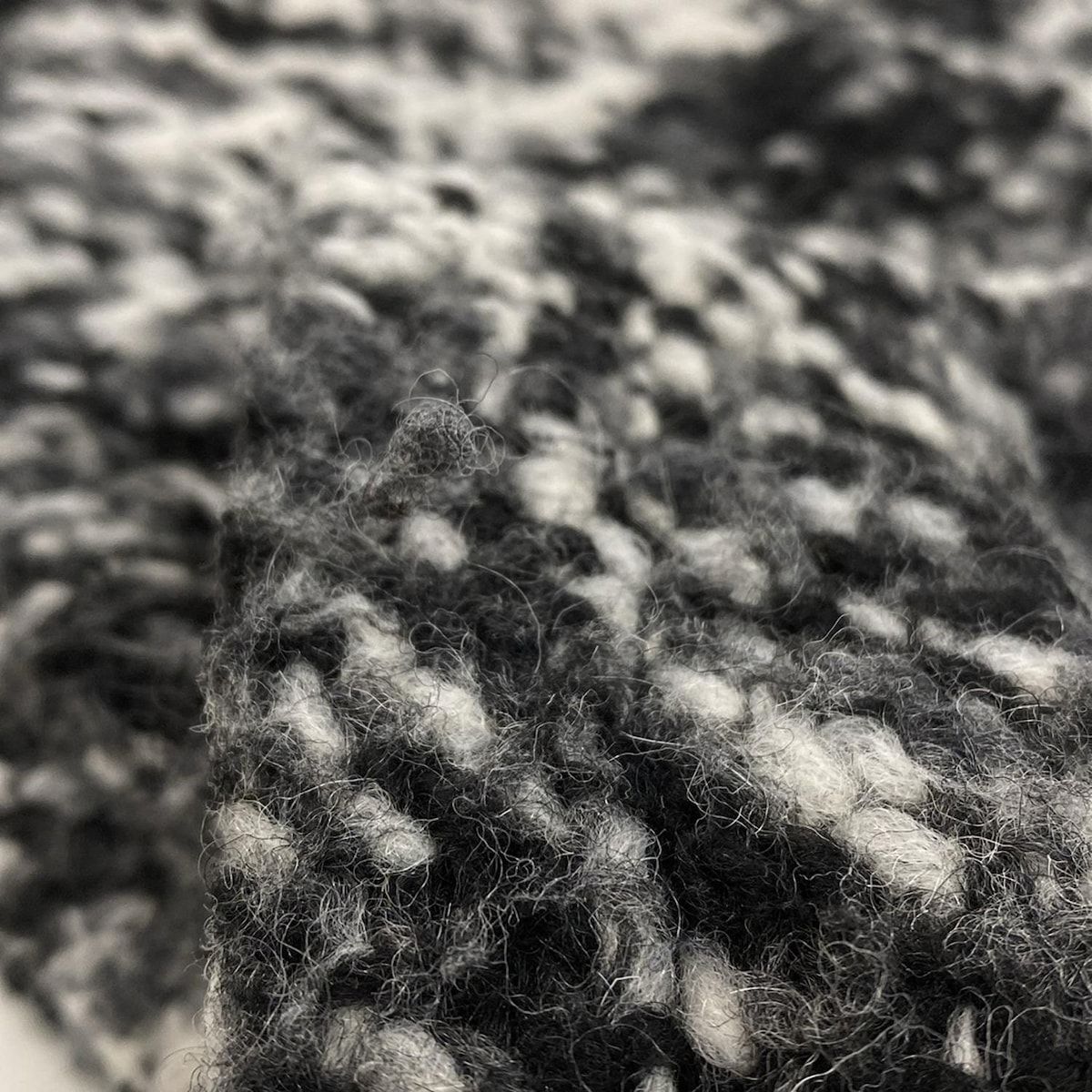 Engineered Garments エンジニアードガーメンツ コート サイズ1 S レディース - グレー×黒×白 長袖 秋 冬 GULLKHAN_COM