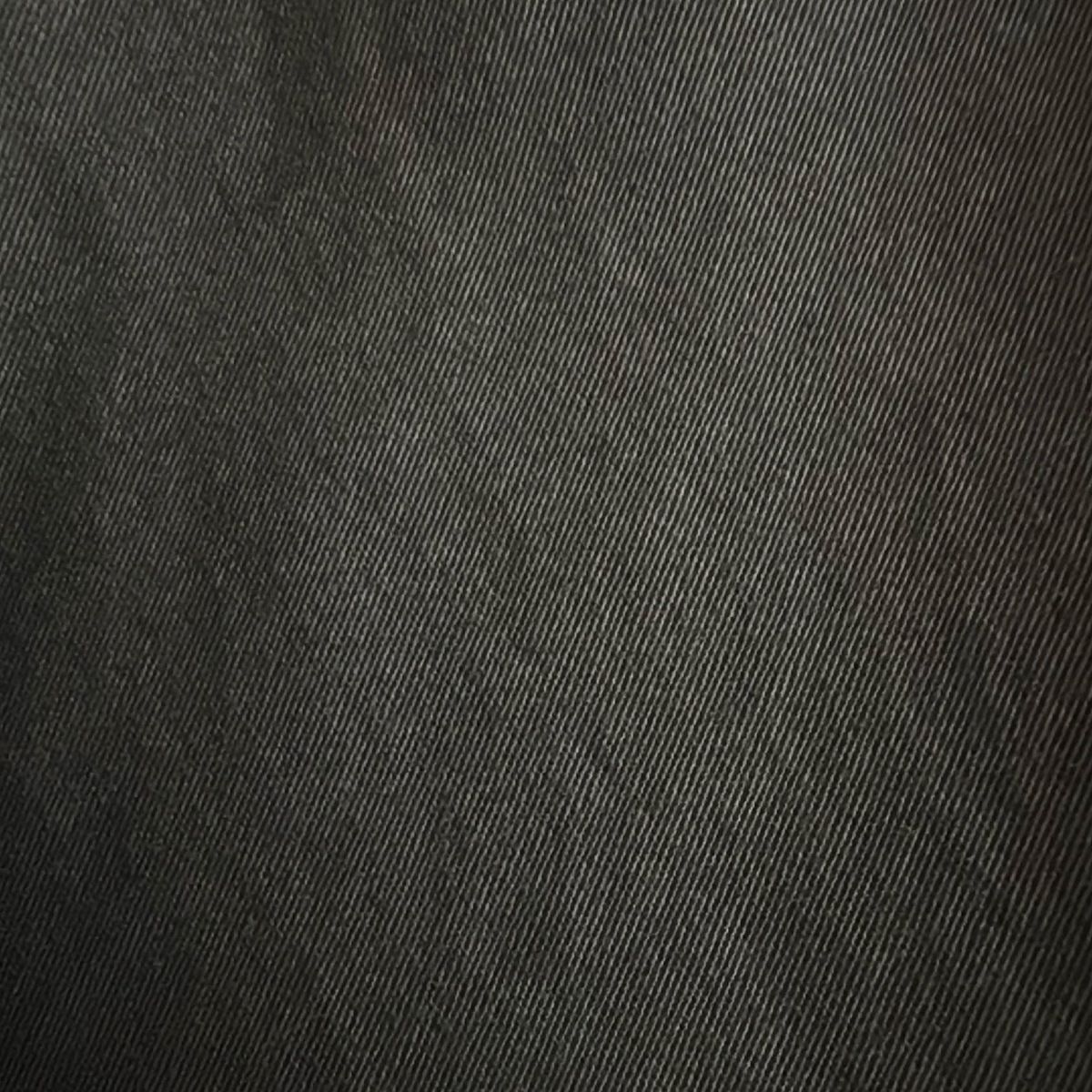 Plantation プランテーション ロングスカート サイズS レディース - ダークブラウン GULLKHAN_COM