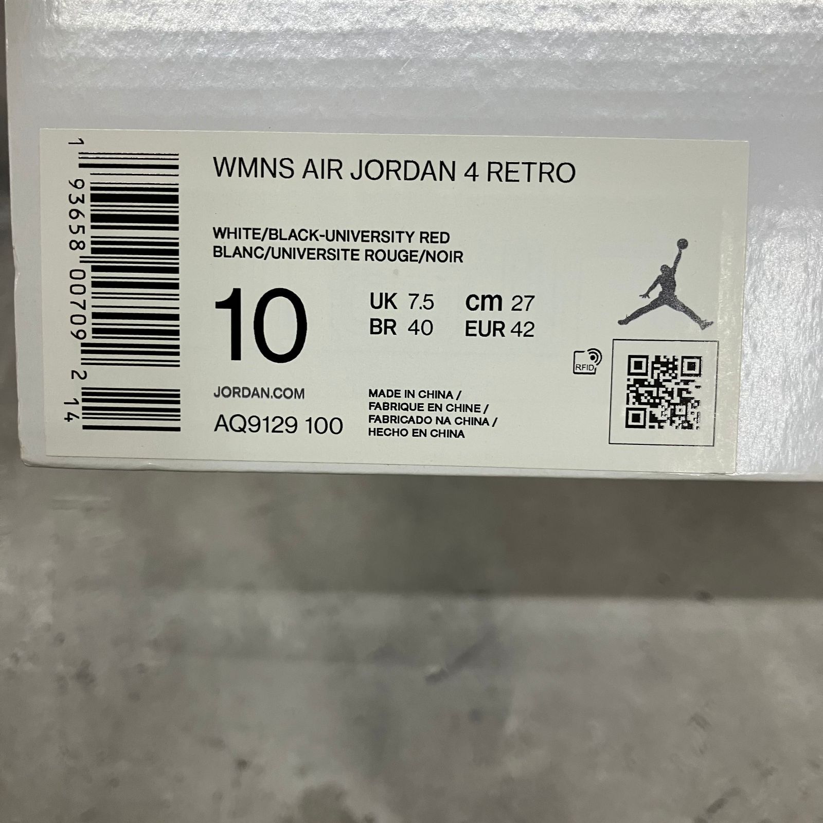 NIKE Women s AIR JORDAN 4 LUCID GREEN ナイキ ウィメンズ エアジョーダン4 ルシッドグリーン f 216