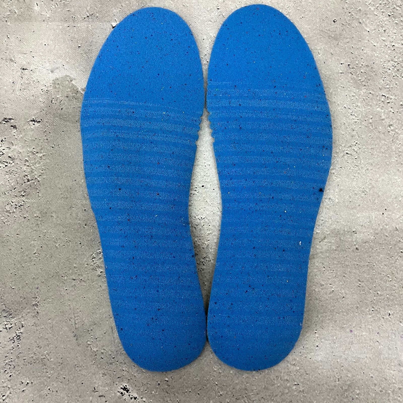 NIKE Women s AIR JORDAN 4 LUCID GREEN ナイキ ウィメンズ エアジョーダン4 ルシッドグリーン f 216