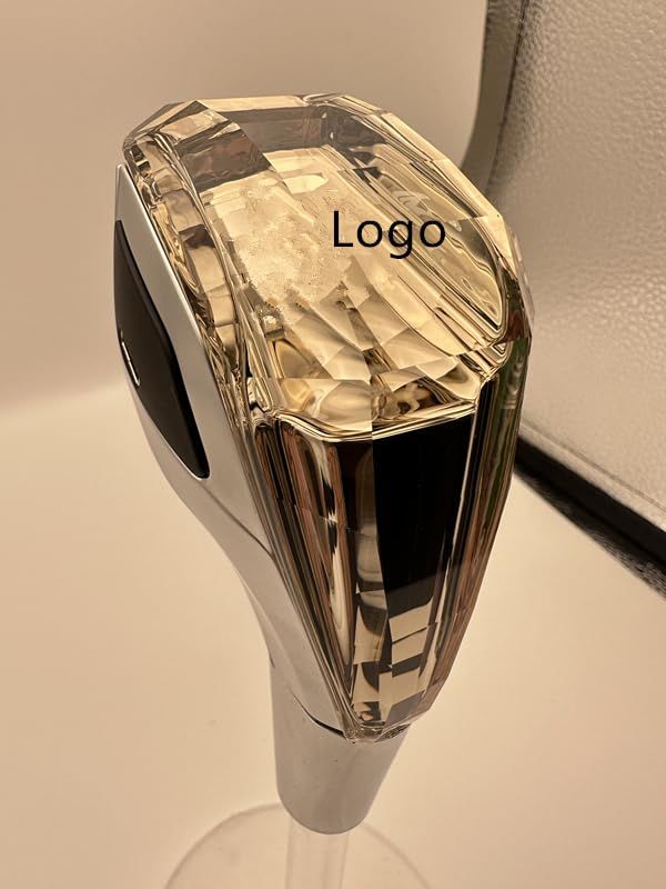 2025 シフトギアクリスタル