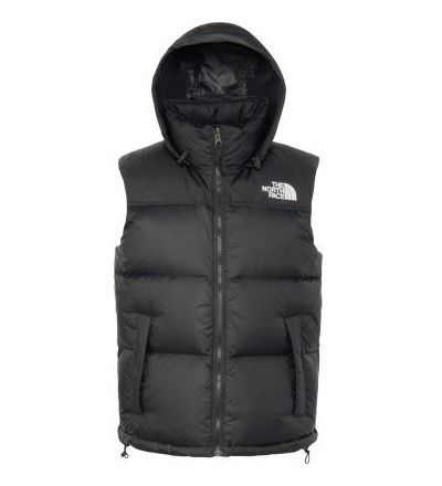 げ 11月12日頃 予定 ザ ノース フェイス 25秋冬 ヌプシベスト レディース THE NORTH FACE 中わた ダウン ベスト NDW92557 28500 北海道 沖縄 離島への発送は行っておりません GULLKHAN_COM