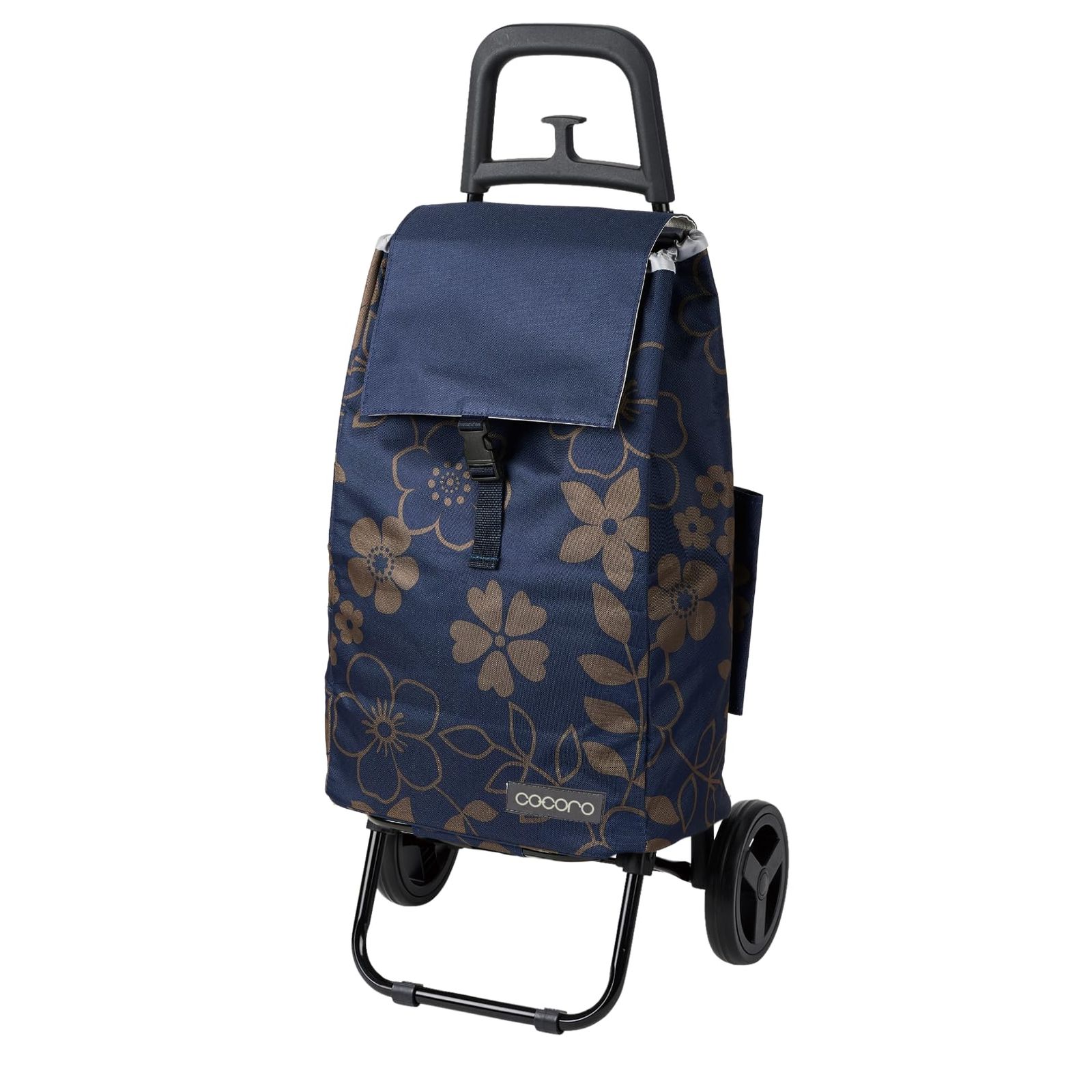 NCTDREAM ジェノ 6th showcace ショーケース 入場 トレカ