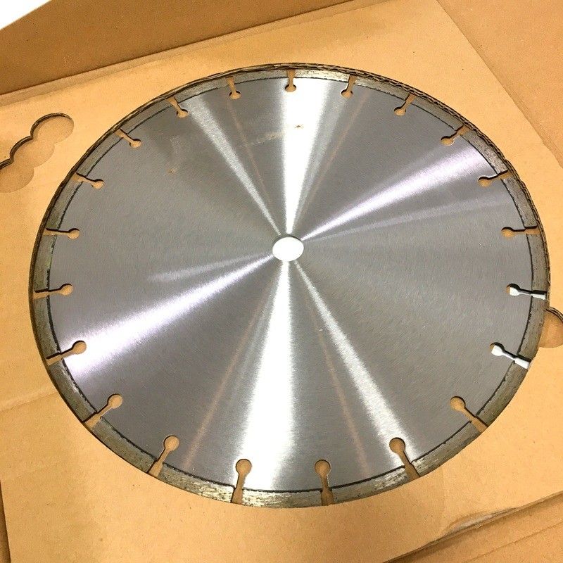 コンクリート用