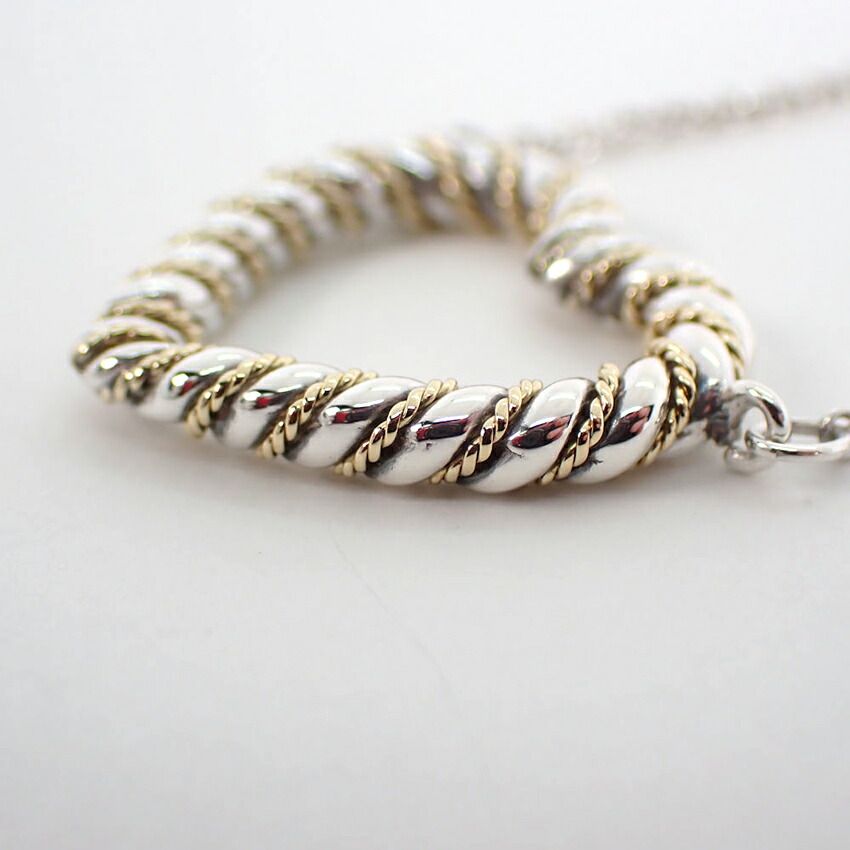 ネックレス j81-5