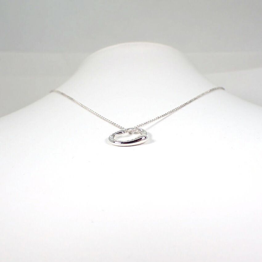 ネックレス j81-4