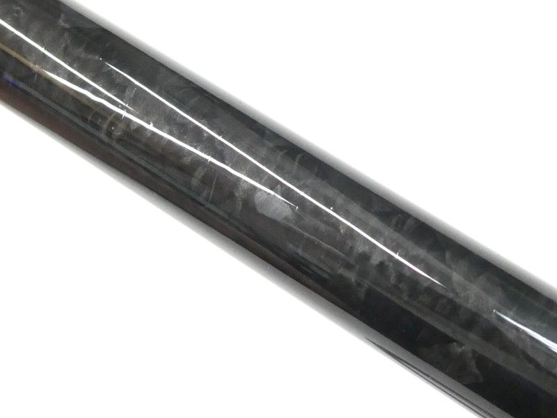 オーシャンウィップ メタルゲーム