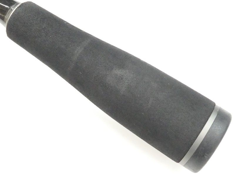 オーシャンウィップ メタルゲーム