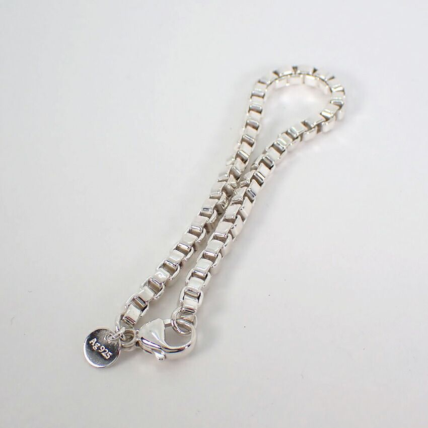 ベネチアン ブレスレット