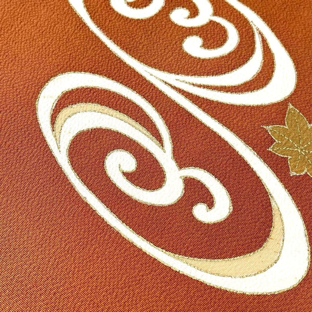 志ま亀 たとう紙付