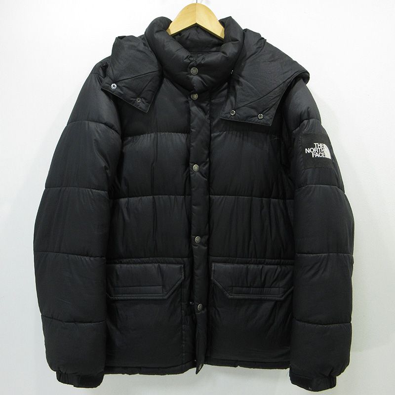 2025年最新】Yahoo!オークション -cloverレジスターの中古品・新品・未