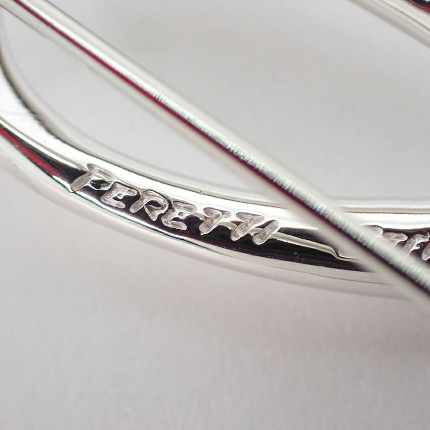 ティファニー 925