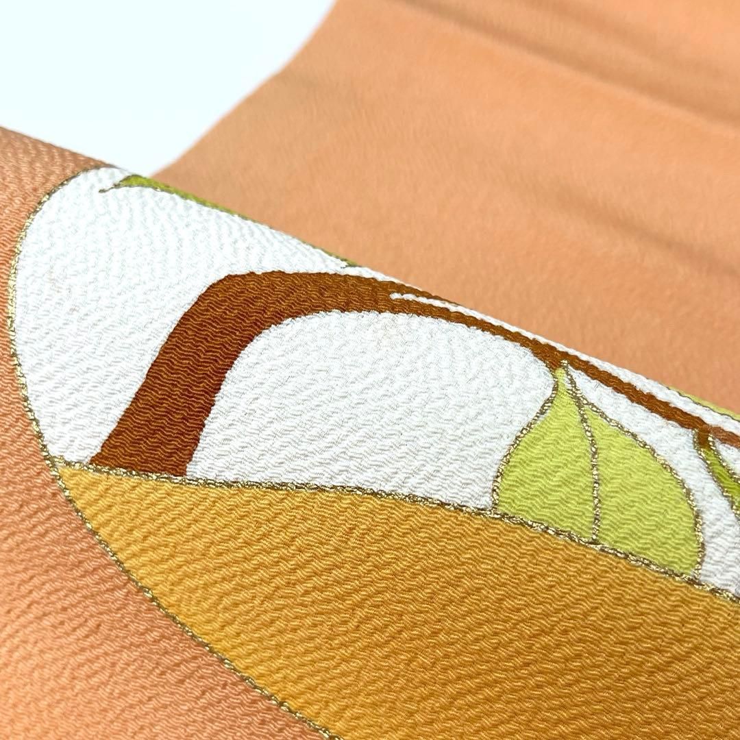 志ま亀 たとう紙