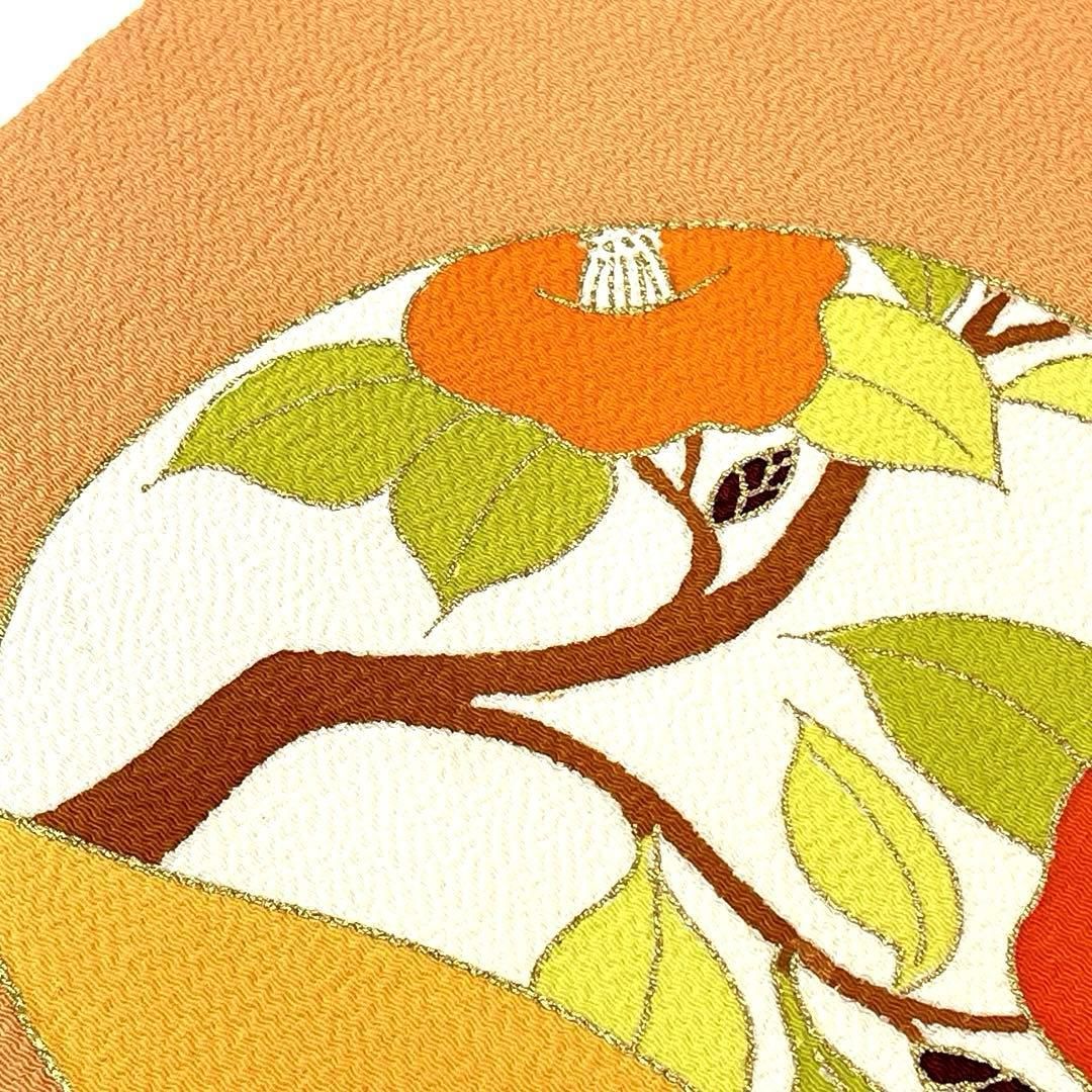 志ま亀 たとう紙