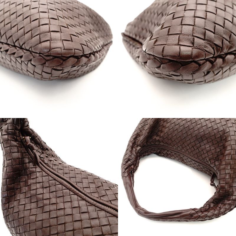 ボッテガヴェネタ Bottega