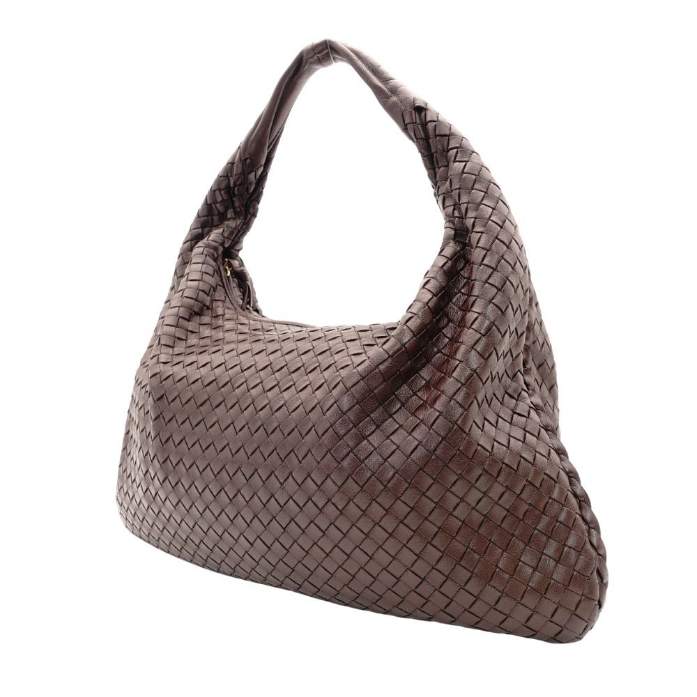 ワンショルダー