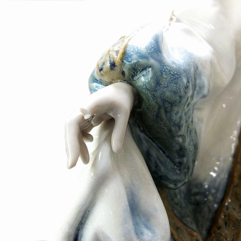 ベネチアン カーニバル