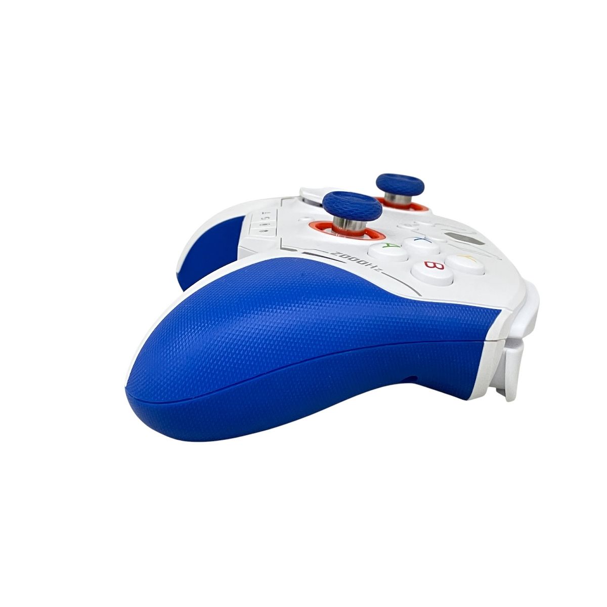 【未使用】BIGBIG WON BLITZ2 コントローラー BIGBIGWON Blitz 2 NearLink Wireless Gaming Controller
