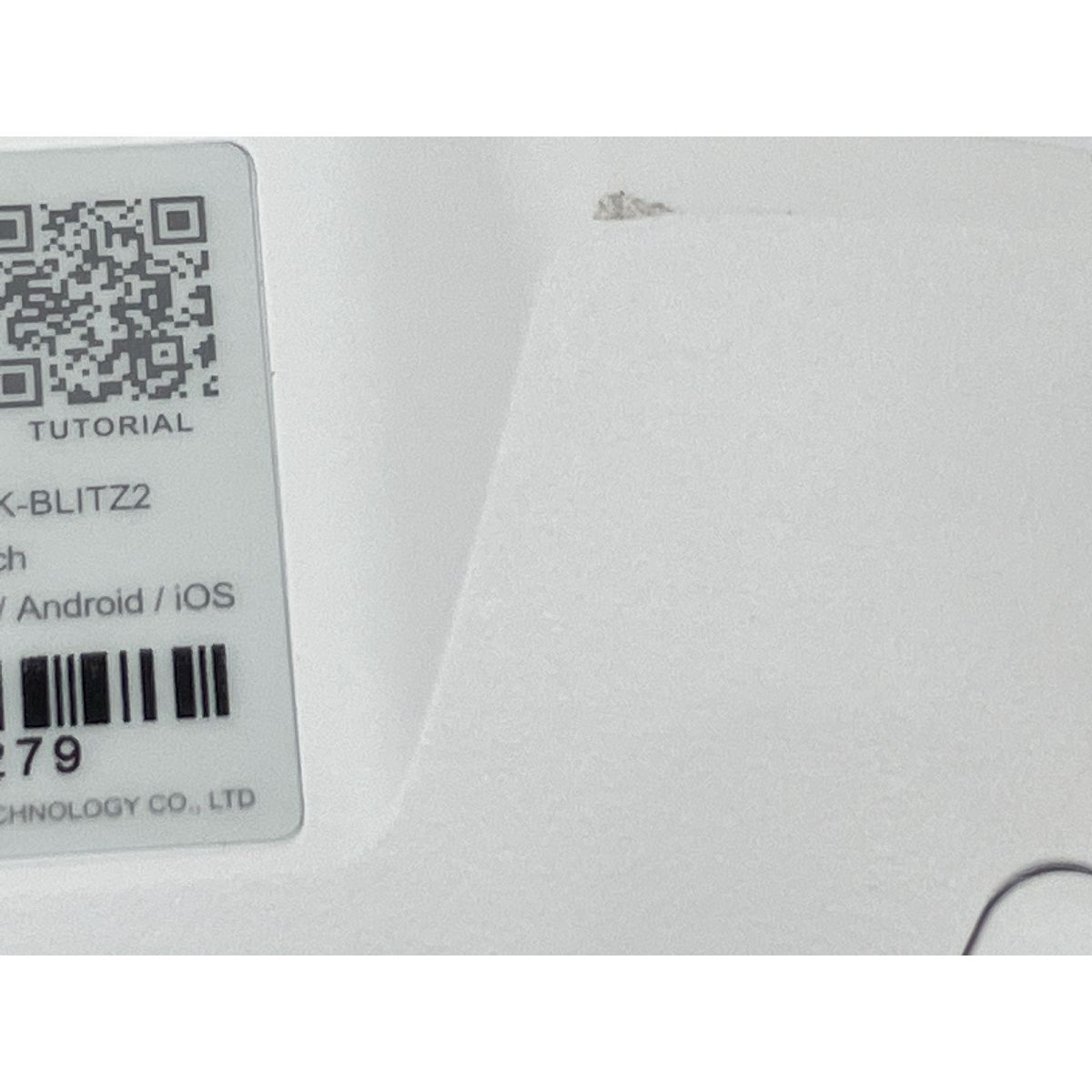 2 コントローラー