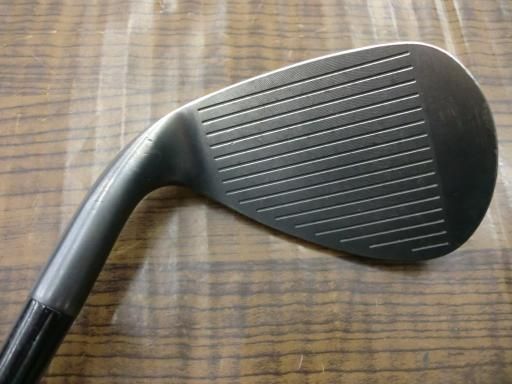 キャスコ Dolphin Wedge DW-120 G ブラック 50° ウェッジ WG NS PRO 950 GH neo フレックスS メンズ 男性用 右利き 右用 Dランク ゴルフクラブ