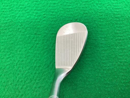 キャロウェイ OPUS クロム 56° 14° W ウェッジ WG NS PRO 950 GH neo フレックスS メンズ 男性用 右利き 右用 Cランク ゴルフクラブ