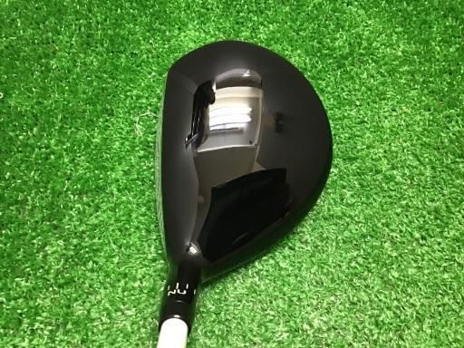 ダンロップ 【中古ゴルフクラブ】ダンロップ スリクソン(SRIXON) Z-525