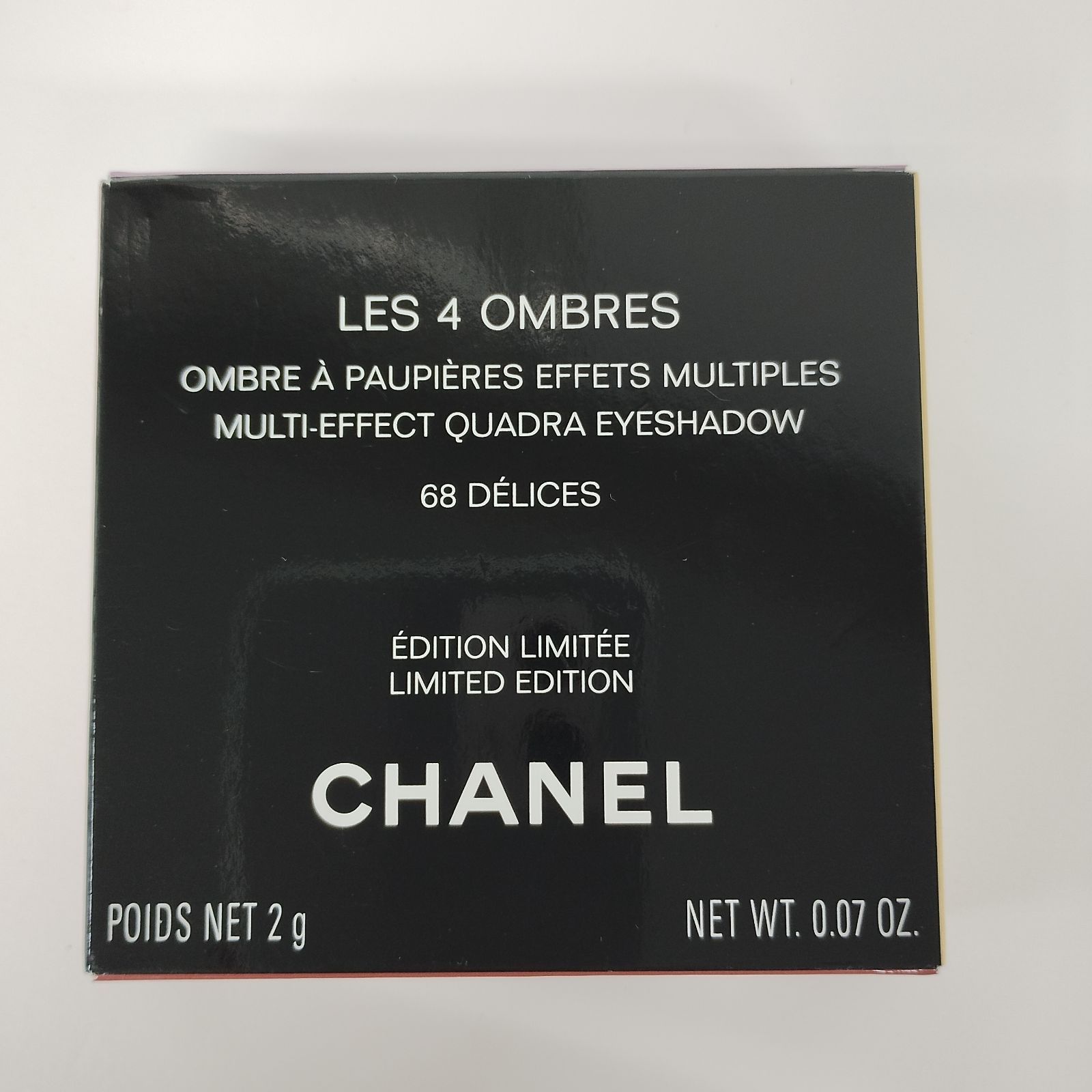 人気 堀口真帆 抽プレ 直筆サイン入りチェキ ヤングマガジン 激レア