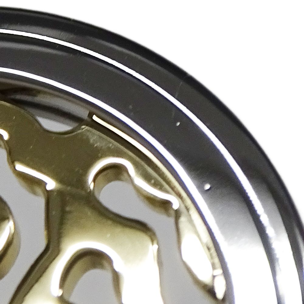 レディース メンズ