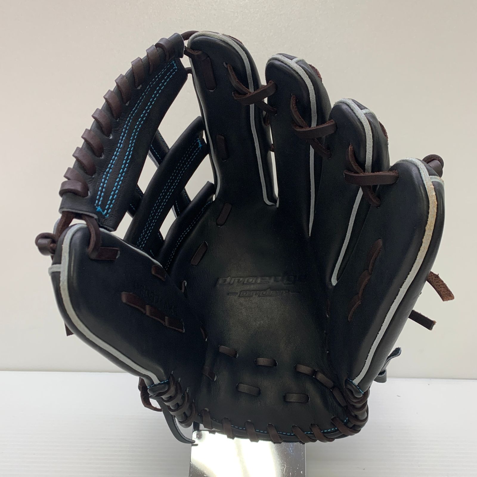  エスエスケイ SSK プロエッジ 硬式 大人 一般 外野手用 グローブ グラブ 右投げ 品 野球 6767 硬式 グローブ