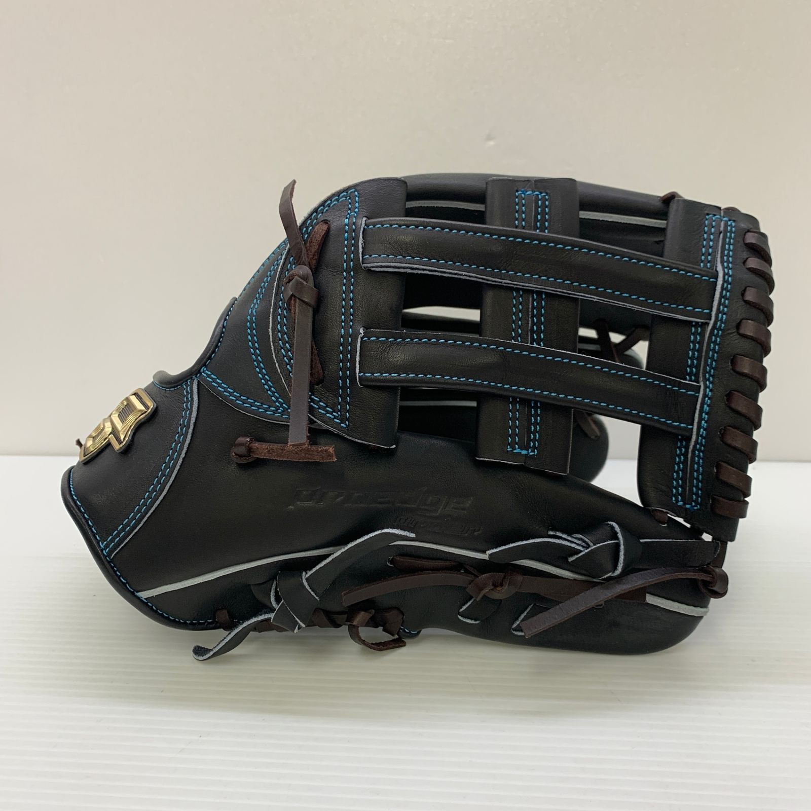 エスエスケイ SSK プロエッジ 硬式 大人 一般 外野手用 グローブ グラブ 右投げ 品 野球 6767