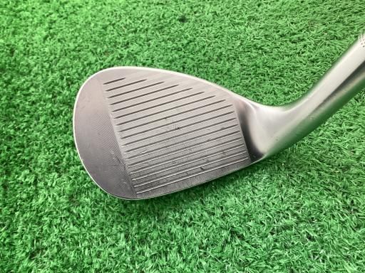 タイトリスト VOKEY FORGED 2019 58° 08° S ウェッジ WG Dynamic G フレックスS メンズ 男性用 右利き 右用 Cランク ゴルフクラブ