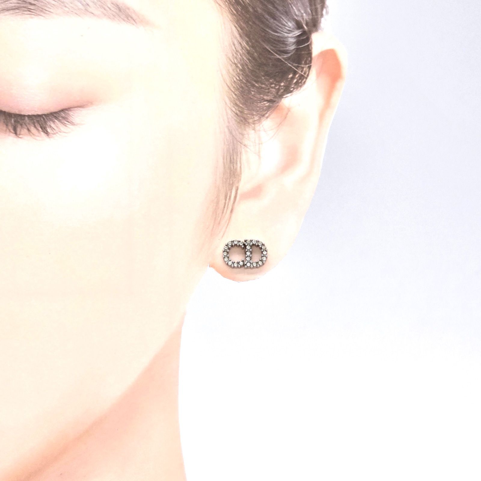 シルバートーンメタル 箱