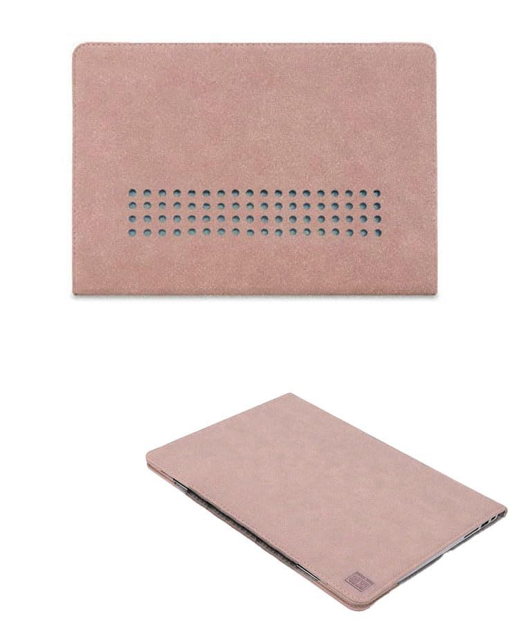 ピンク サーフェス ラップトップ ノートPC Microsoft Surface Laptop