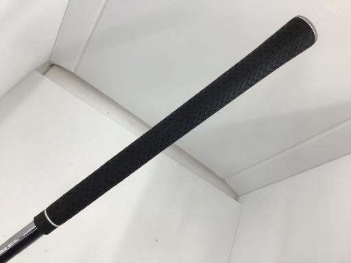 フレックスその他