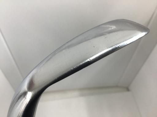  アーティザンゴルフ ARTISAN メッキ 52° S ウェッジ WG NS PRO MODUS 3 WEDGE 115 フレックスその他 メンズ 男性用 右利き 右用 Cランク ゴルフクラブ ウェッジ メンズ