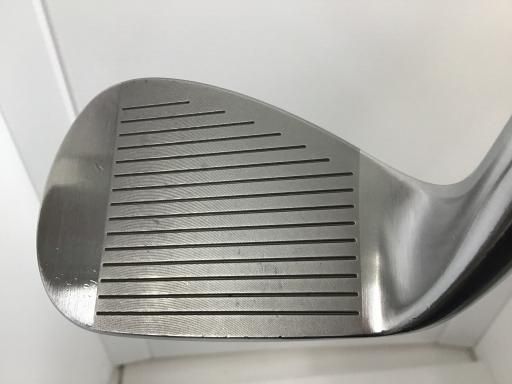 アーティザンゴルフ ARTISAN メッキ 52° S ウェッジ WG NS PRO MODUS 3 WEDGE 115 フレックスその他 メンズ 男性用 右利き 右用 Cランク ゴルフクラブ