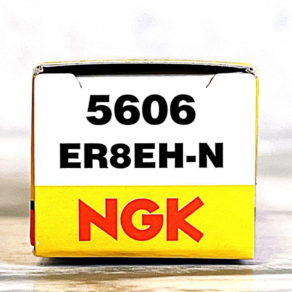 ホンダ ジャイロキャノピー50