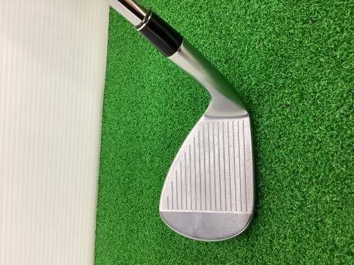 ダンロップ SRIXON ZX5 SW ウェッジ WG 純正特注シャフト フレックスS メンズ 男性用 右利き 右用 Cランク ゴルフクラブ