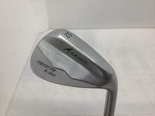 純正特注シャフト フレックスR