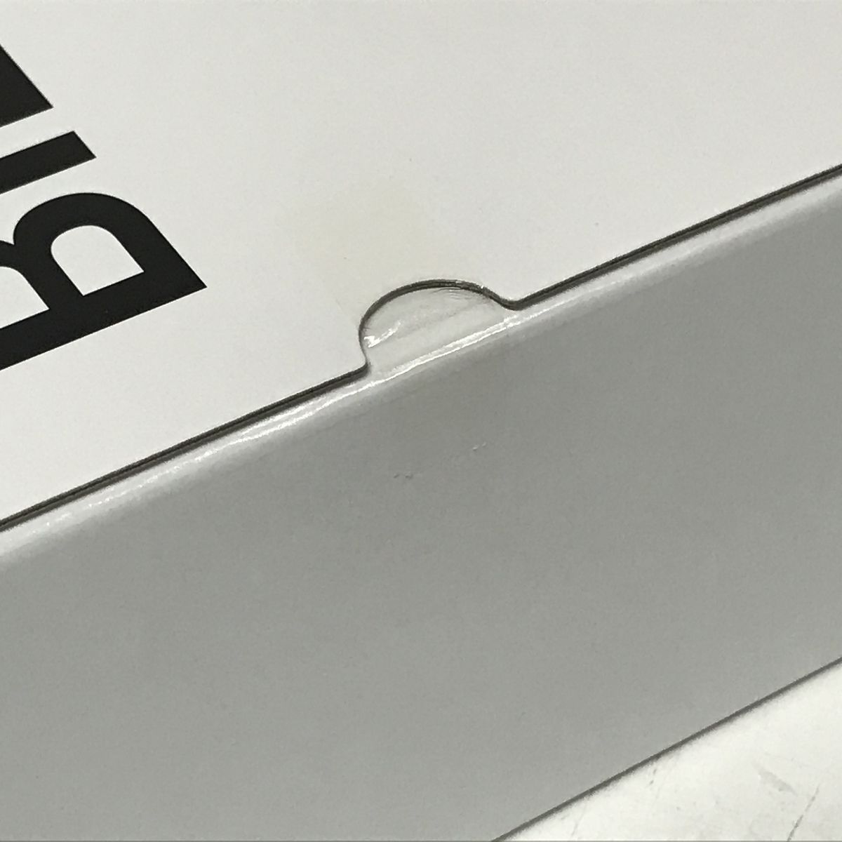 HITACHI BP290-J60 ビルジポンプ 船舶用 排水ポンプ 日立 F10585539